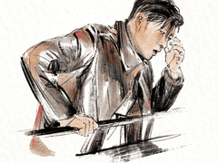 NEW! 드로잉 커미션