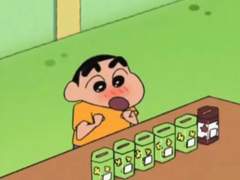 안….녕ㅎ하세요…?