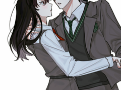 [알파레이] 의미불명