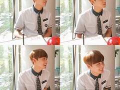 그때 우리의 사랑은 1