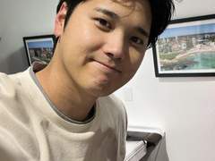 오타니 질투zip.3