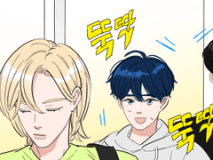 서브웨이 주문 못하는 예라인