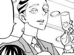 (밋치의 도망일기의 2편) 캐나다에서