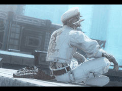 모그리 언약 시트