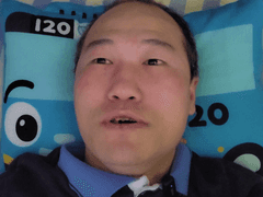 브베의 생각 - 할 수 있다는 마음 가짐