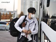 그 시절 내가 반했던 김희진