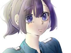 옛날 자캐 리메이크