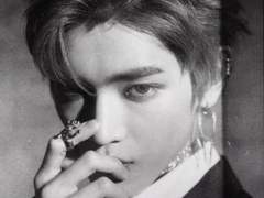 수상한 이웃집 남자