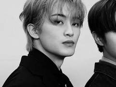 239번 째 도망간 소감을 말해 봐