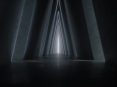 국샬국 센티넬버스6