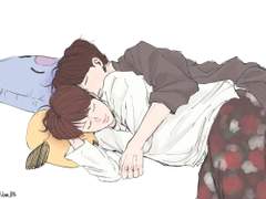 2020~ 국민연성 백업