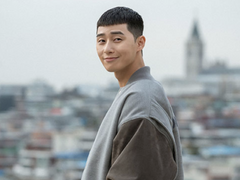 30살부터 인생이 확 달라지는 사람들