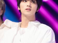 [이동혁]시발 오빠가 왜 여기있어요?