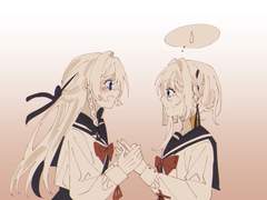 지독히도 상냥한 그대!