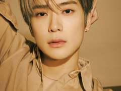 남자와 거짓말 2