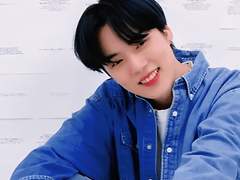 [민혁] 늑대뎐 04