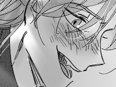 [당보청명]한 판 뜹시다!