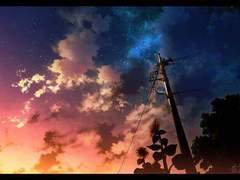 도리벤 : 쿠소온나 드림주