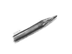 [12/10~12/16] 연필 by D