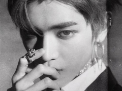 수상한 이웃집 남자