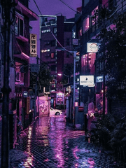 서치 폴 어 비트레이어