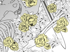 라스트 리조트 1