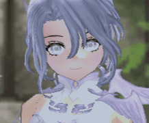 밀레시안 프로필