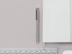 나의 오롯한 멘토