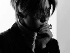 [NCT] 타락한 동화 속 세계의 구원자가 되겠습니다 🍀🍀🍀🍀🍀🍀🍀