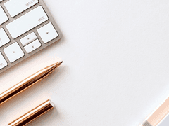 나의 오롯한 멘토 (2)