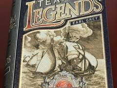 달란트 비유와 복리를 누리는 삶