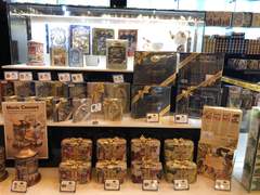 돈 사랑과 돈 노예