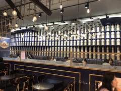 돈의 근원 - 왜 부유한자와 가난한 자는 갈리는가