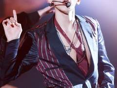 악마백 X 인간민 X 신부현 썰정리