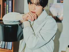 남사친이 갑자기 변한 썰 풀어요 下