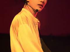 그 센티넬이 혐오받는 이유는 - 26 (clean ver.)