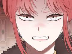 폭군 황제를 성녀라 부르라 1화