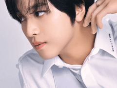 짝사랑 삼각지대 TALK 2