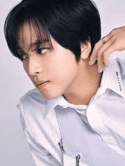 짝사랑 삼각지대 TALK