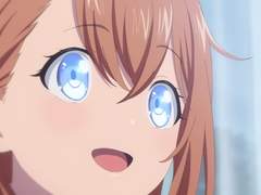 프로세카 썰 백업 (+240128 추가)