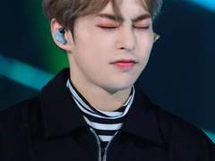 산타 백 X 헤태로 민 썰정리