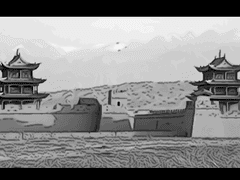 사필안에게 전하는 이야기