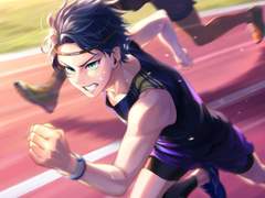 트위스테 드림 썰들