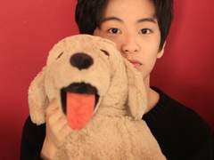 오랫동안 담아둔 마음