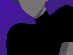 LAPPILLUS! 마술사의 귀한에 축복하라!