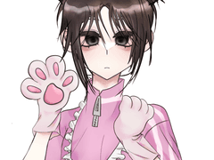 와정말싸다마라탕보다쌈커미션