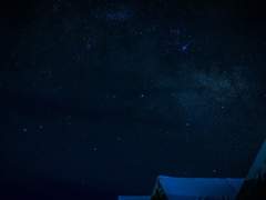 [미수반 / 공각] 공허