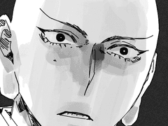 [화귀드림] 해동(海東)의 불(佛) 2