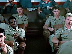 Pretty eyes become the skies 下 <끝>