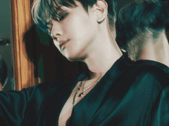 [변백현] 쇠사슬 5화